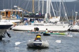 paddleboard races  whyw25 800_7243